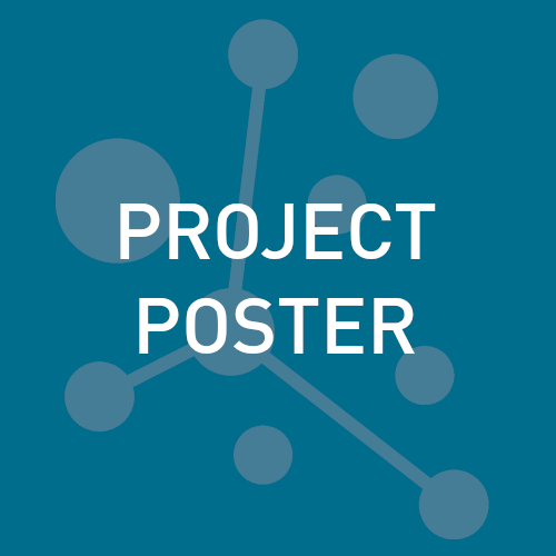 Project Poster