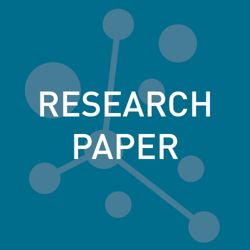 Research Paper