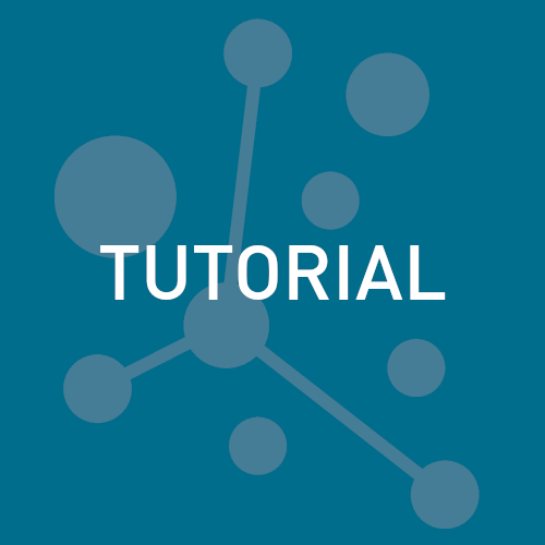 Tutorial
