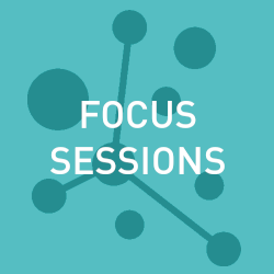 Focus Sessions