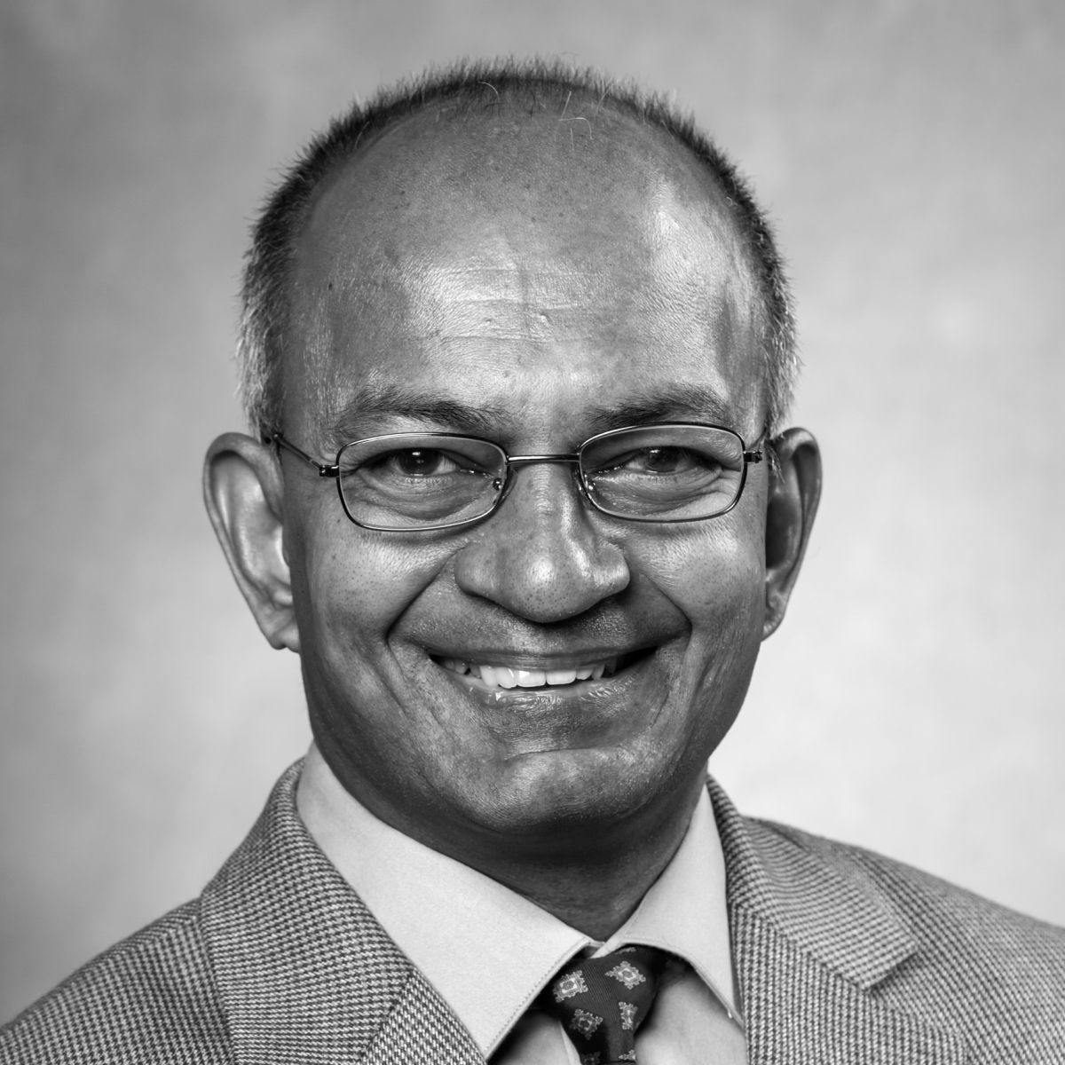 ISC 2020 Research Papers Chair Saday Sadayappan